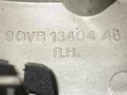 Schlussleuchte rechts FORD COURIER Kasten (F3L, F5L) 1.8 D 90VB13404AB