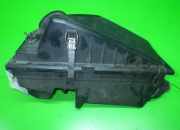 Luftfilter FORD MONDEO I Kombi (BNP) 1.6 i 16V 97BB 9600 AB