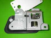 Türöffner rechts innen MITSUBISHI PAJERO II (V3_W, V2_W, V4_W) 2.5 TD 4WD (V24C, V24W)