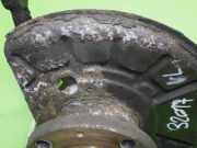 Achsschenkel vorne links SKODA FELICIA II (6U1) 1.3