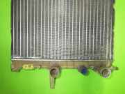 Wasserkühler FIAT BRAVA (182_) 1.6 16V (182.BB) 46420484