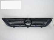 Kühlergrill OPEL VECTRA B Caravan (31_) 1.8 i 16V 6320072
