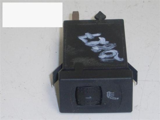 Schalter Sitzheizung vorne links VW PASSAT (3B2) 1.8 3B0959564 Bild Schalter Sitzheizung vorne links VW PASSAT (3B2) 1.8 3B0959564