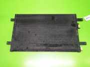 Kondensator FORD GALAXY (WGR) 2.0 i 7M0820413F