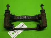 Bremssattelträger vorne rechts FORD TRANSIT Bus 2.2 TDCi