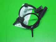 ABS Impulsgeber hinten rechts FIAT GRANDE PUNTO (199_) 1.4 16V F00C160001