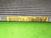 Kondensator OPEL VIVARO B Combi (X82) 1.6 CDTI (06) 93868375