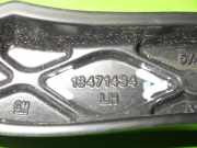 Wischerarm vorne links OPEL INSIGNIA B Grand Sport (Z18) 1.5 (68) 13471434