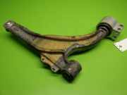 Querlenker vorne links OPEL ASTRA J Sports Tourer 1.3 CDTI 13401129