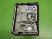 Schlussleuchte innen rechts AUDI (NSU) 80 (89, 89Q, 8A, B3) 1.8 S 893945094F