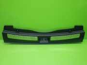 Verkleidung Laderaum hinten OPEL INSIGNIA B Sports Tourer (Z18) 1.5 (35) 13487498