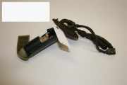 Kraftstoffpumpe HYUNDAI S COUPE (SLC) 1.5 i