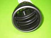 Luftdüse vorne rechts MAZDA 6 Hatchback (GG) 1.8 GR1M-64-730