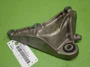 Motoraufhängung vorne OPEL CORSA E 1.4 13427228