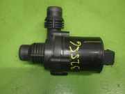 Zusatzwasserpumpe BMW 5 Touring (E39) 525 i 8381989