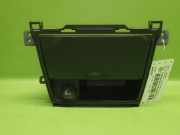 Ablagefach Ablagekasten FIAT SEDICI 1.6 16V 4x4 7383079J1