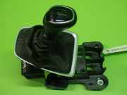 Schalthebel Schaltgetriebe OPEL CROSSLAND X (P17) 1.5 Turbo D (08, 68) 3649354