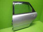 Tür hinten links MAZDA 626 IV Hatchback (GE) 2.0 i