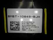 Kombiinstrumente Tacho FORD FOCUS III Turnier 1.0 EcoBoost BM5T10849BJH