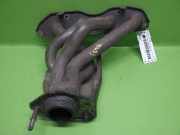 Auspuffkrümmer MITSUBISHI COLT VI (Z3_A, Z2_A) 1.3