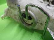 Scheibenwischbehälter Wischwasserbehälter MERCEDES-BENZ C-KLASSE Sportcoupe (CL203) C 230 Kompressor (203.747)