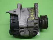 Lichtmaschine VW LT 28-46 II Kasten (2DA, 2DD, 2DH) 2.8 TDI 01233220018