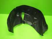 Radhausschale hinten rechts OPEL CORSA E (X15) 1.4 13187363