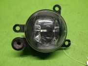 Nebelscheinwerfer links OPEL INSIGNIA B Grand Sport (Z18) 1.5 (68) 90118807