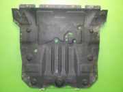 Unterfahrschutz OPEL ASTRA K (B16) 1.2 Turbo (68) 39117175