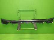Blende unten Frontscheibe OPEL INSIGNIA B Grand Sport (Z18) 1.5 (68) 39095959