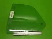 Seitenscheibe links VW GOLF IV Cabriolet (1E7) 1.6