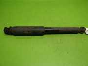 Stoßfänger Stoßstange hinten links AUDI (NSU) A3 (8L1) 1.9 TDI