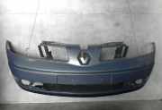 Stoßfänger Stoßstange vorne RENAULT ESPACE IV (JK0/1_) 1.9 dCi (JK0U, JK0G) 8200102205