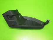 Ablage Laderaum links VW GOLF VI (5K1) 1.6 TDI 1K6867761S