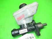 Hauptbremszylinder FORD SCORPIO I Kombi (GGE) 2.0 i