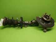 Federbein vorne rechts OPEL ASTRA K (B16) 1.2 Turbo (68) 55506884