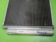 Kondensator FIAT 500 / 595 / 695 (312_) 1.4 (312.AXF11) 5A0290000