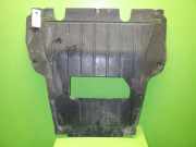 Unterfahrschutz RENAULT CLIO III (BR0/1, CR0/1) 1.2 16V (BR02, BR0J, BR11, CR02, CR0 8200457287