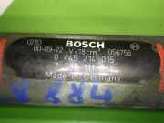 Einspritzleiste Common Rail RENAULT SC?NIC I Gro?raumlimousine (JA0/1_) 1.9 dCi (JA05, JA1F) 0445214015