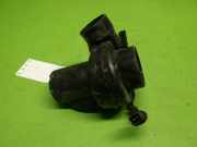 Gebläse Lichtmaschine OPEL OMEGA B Caravan (21_, 22_, 23_) 2.0 16V