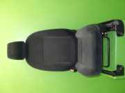 Sitz vorne links FORD FOCUS C-MAX 2.0 TDCi
