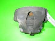 Bremssattel vorne rechts OPEL MERIVA 1.6 5542007