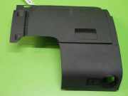 Armaturenbrettabdeckung unten links VW TOURAN (1T1, 1T2) 2.0 TDI 1T1858365J