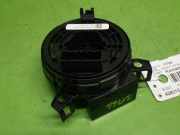 Kontaktring Airbag Schleifring OPEL ASTRA K (B16) 1.5 CRDI (68) 84532292