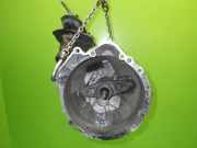 Getriebe Schaltgetriebe BMW 1 (E87) 116 i BDU