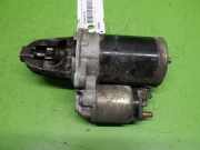 Anlasser SMART(MCC) FORFOUR (454) 1.1 (454.033)