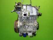 Benzinmotor Motor ohne Anbauteile Benzin OPEL INSIGNIA B Sports Tourer (Z18) 1.5 (35) F 14 SHT