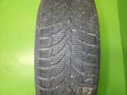 Winterreifen NISSAN (DATSUN) ALMERA TINO (V10) 1.8