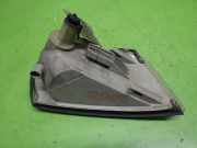 Blinkleuchte vorne links OPEL ASTRA F Caravan (51_, 52_) 1.6 i 90464683