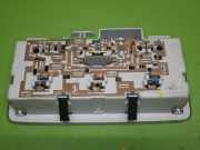 Innenbeleuchtung hinten OPEL ASTRA K Sports Tourer (B16) 1.2 Turbo (35) 316627975